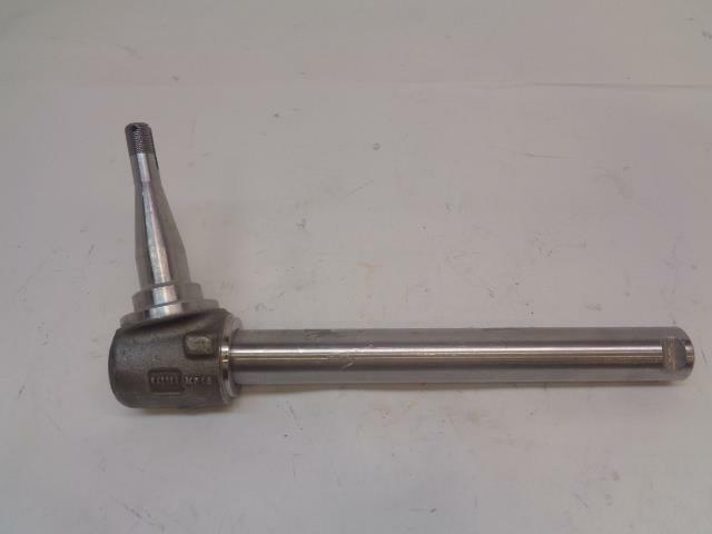 1 SPAREX TRACTOR WHEEL SPINDLE LH/RH S60070 R9