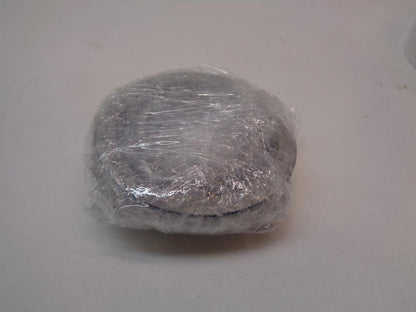 GENUINE PORSCHE 928 FAG 533634 INPUT SHAFT BEARING R21