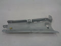 USED GENUINE PORSCHE CAYMAN 06-12 INTERIOR ROOF DEFORM ELEMENT 98755542101 R20T2
