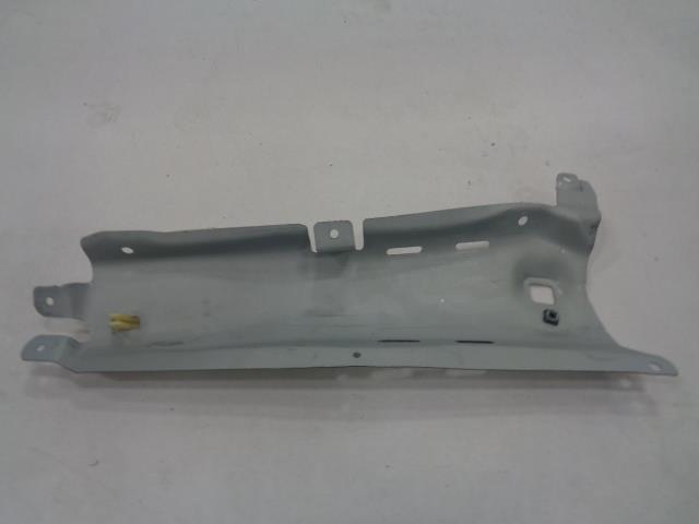 USED GENUINE PORSCHE CAYMAN 06-12 INTERIOR ROOF DEFORM ELEMENT 98755542101 R20T2