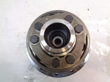 EATON TT70P52879 LIMITED-SLIP DIFFERENTIAL TRUETRAC 30 SPLINE GM & DODGE NEW R14