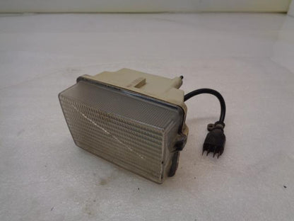 Porsche 928 Fog Light Right Side 928 631 444 00 USED GENUINE R25T2