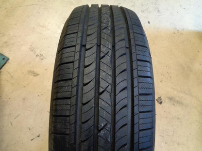 HERCULES TERRA TRAC HPT OWL P 245 70 17 110T SL 98186 BQ4