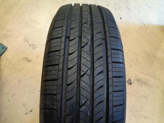 HERCULES TERRA TRAC HPT OWL P 245 70 17 110T SL 98186 BQ4