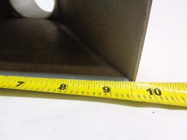 Porsche 944 Custom Front Air Intake Scoop 2.5 inch Inlet NEW R25T6