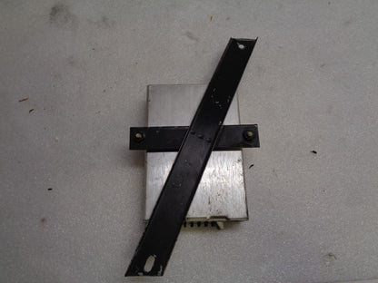 Porsche 911 1974-1977 Tempomat Control Unit USED GENUINE 911 617 121 03 R23TE