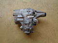 1 GENUINE GM TRANSFER CASE FOR CHEVY SILVERADO SIERRA 6.6L 84218302 K1