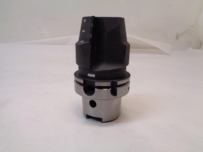 MAPAL 31283582 BLACK CARBIDE MILLING HEAD SPECIAL TOOL R32 #1