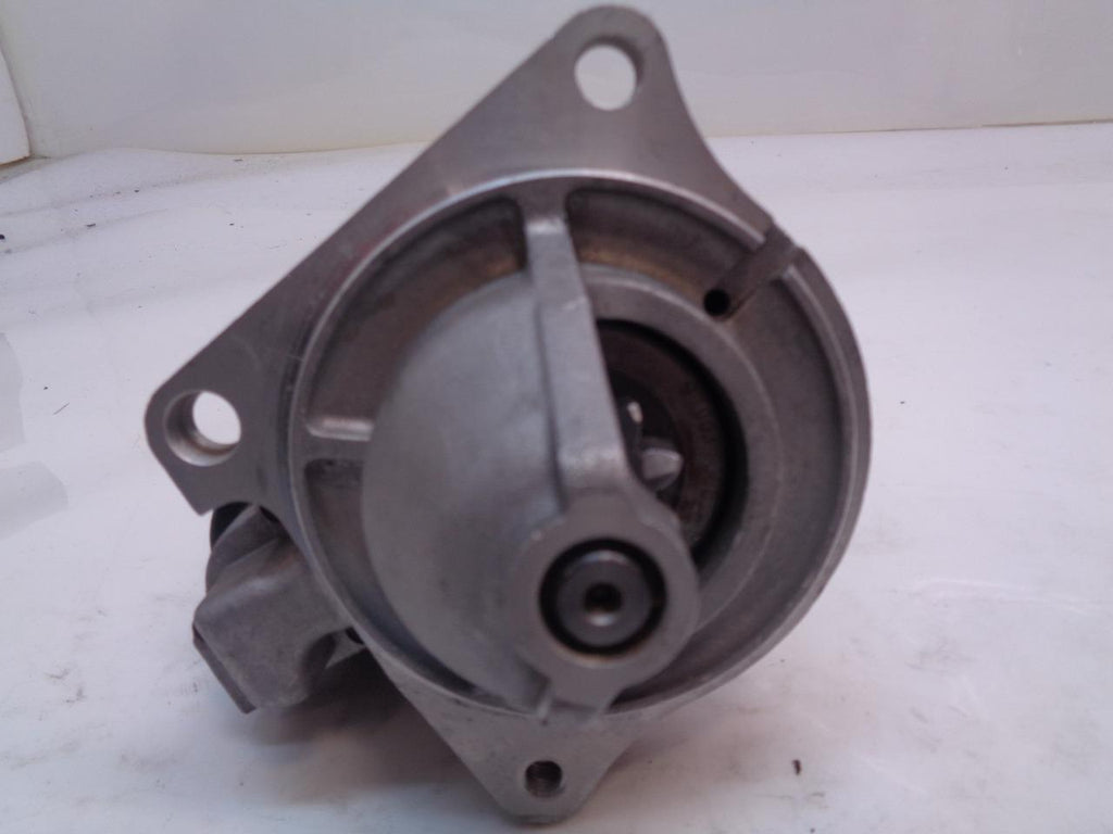NEW BOSCH STARTER MOTOR FITS DIESEL 0 001 218 774 R14B3