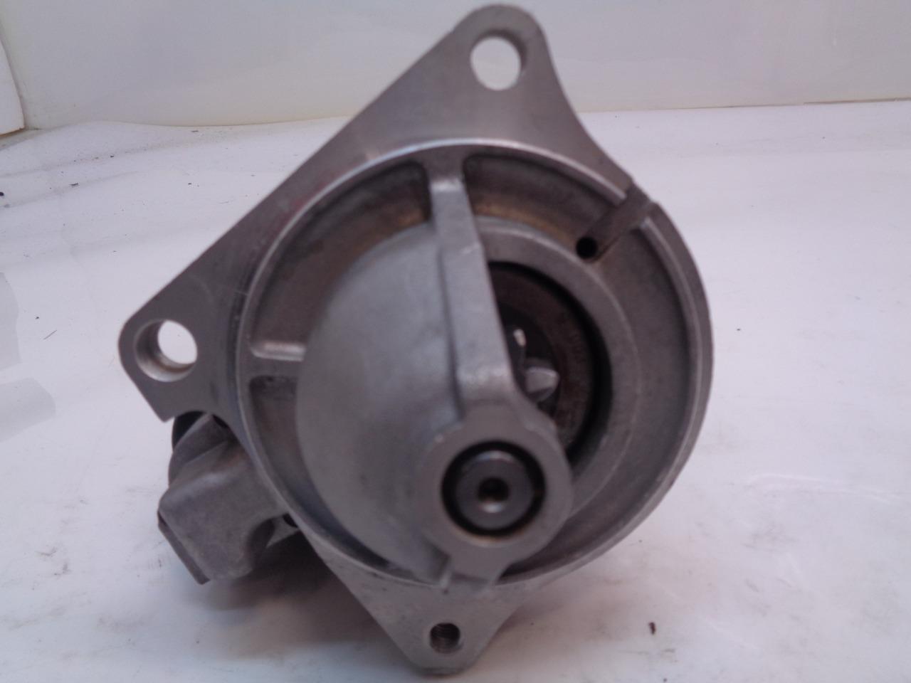 NEW BOSCH STARTER MOTOR FITS DIESEL 0 001 218 774 R14B3