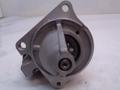 NEW BOSCH STARTER MOTOR FITS DIESEL 0 001 218 774 R14B3