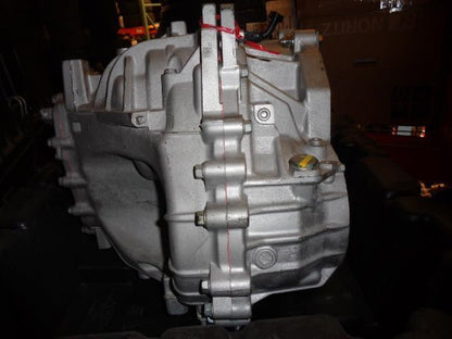 REMAN GENUINE 2016-20 KIA OPTIMA 2.4L TRANS AXLE TRANSMISSION 450003BYE0R BSR