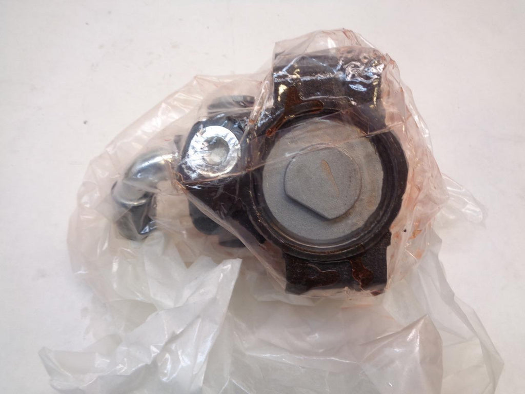 CARDONE POWER STEERING PUMP FOR 2005-2008 FORD MUSTANG V8 96-368 R17