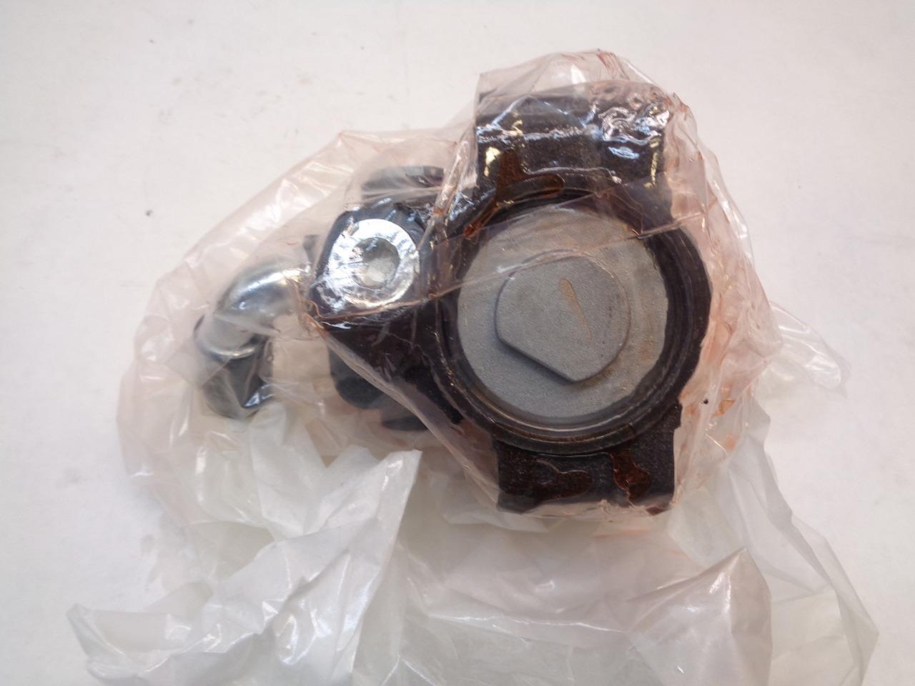 CARDONE POWER STEERING PUMP FOR 2005-2008 FORD MUSTANG V8 96-368 R17