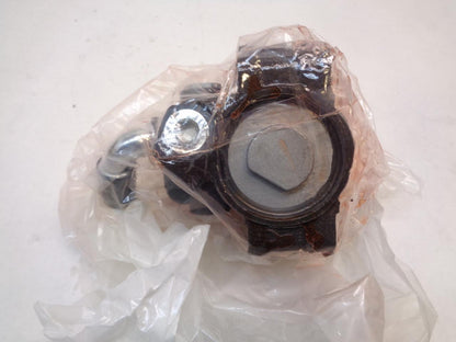 CARDONE POWER STEERING PUMP FOR 2005-2008 FORD MUSTANG V8 96-368 R17