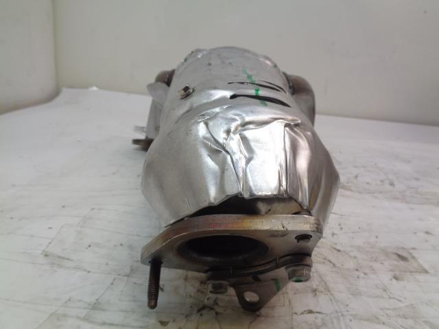 GENUINE MOPAR 68432342AA EXHAUST AND CATALYTIC CONVERTER FOR CHRYSLER NEW #1 R19