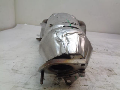 GENUINE MOPAR 68432342AA EXHAUST AND CATALYTIC CONVERTER FOR CHRYSLER NEW #1 R19