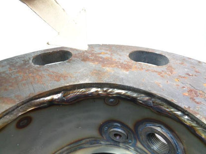 MURPHY E2379057 BY ENOVATION CONTROLS CATALYTIC CONVERTER NEW B2