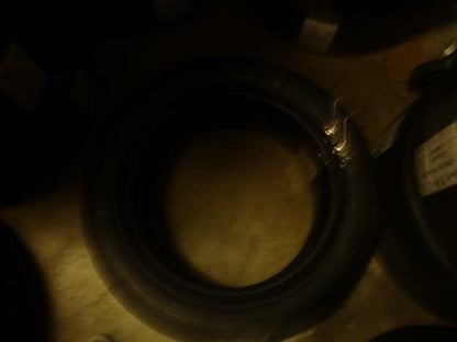 1 USED OS MICHELIN LATITUDE TOUR HP 235 55 19 101V 6/32" TIRE 05487 Q1