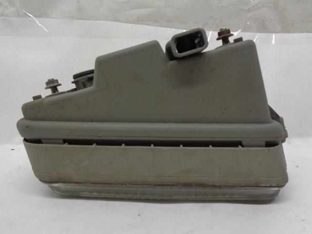 Porsche 911 (964) Fog Light Assembly RIGHT USED GENUINE 964 631 204 00 R25T3