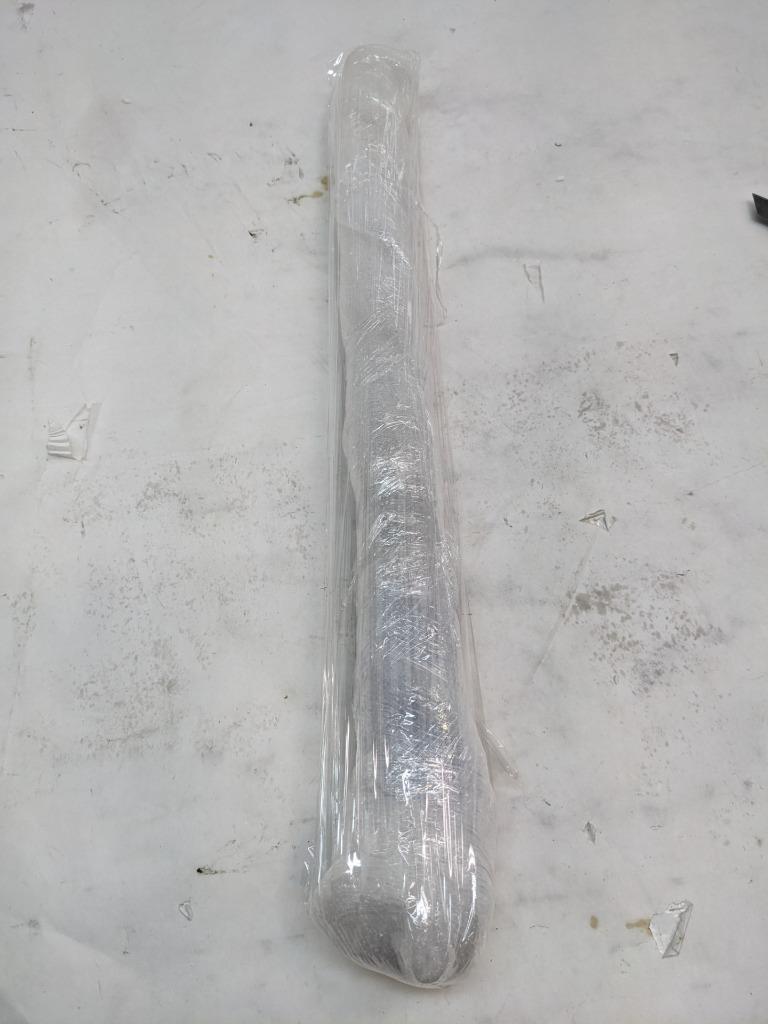 LENOX 1 INCH 25MM 18 INCH 457MM BI-METAL DRILL BIT NEW D0