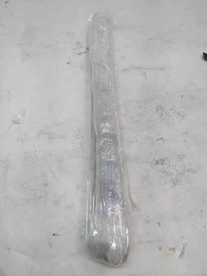 LENOX 1 INCH 25MM 18 INCH 457MM BI-METAL DRILL BIT NEW D0