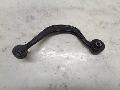 USED GENUINE PORSCHE SWAY BAR END LINK FRONT DRIVER SIDE 99334306900 R23T6