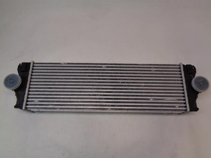 VALEO MERCEDES-BENZ 2006-2009 SPRINTER INTERCOOLER A9065010101 880587WD R8