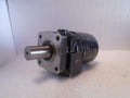 NEW Parker Torqmotor TE Series Medium Duty Motor TF0240MS030AAAB BSR1