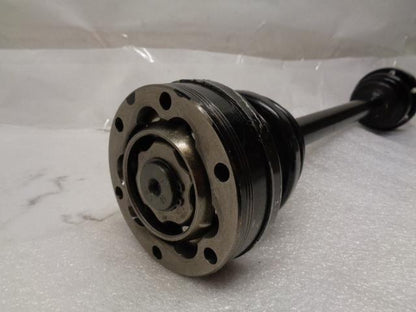 USED LOBRO PORSCHE REAR AXLE CV JOINT HALF SHAFT 951 332 030 00 R20