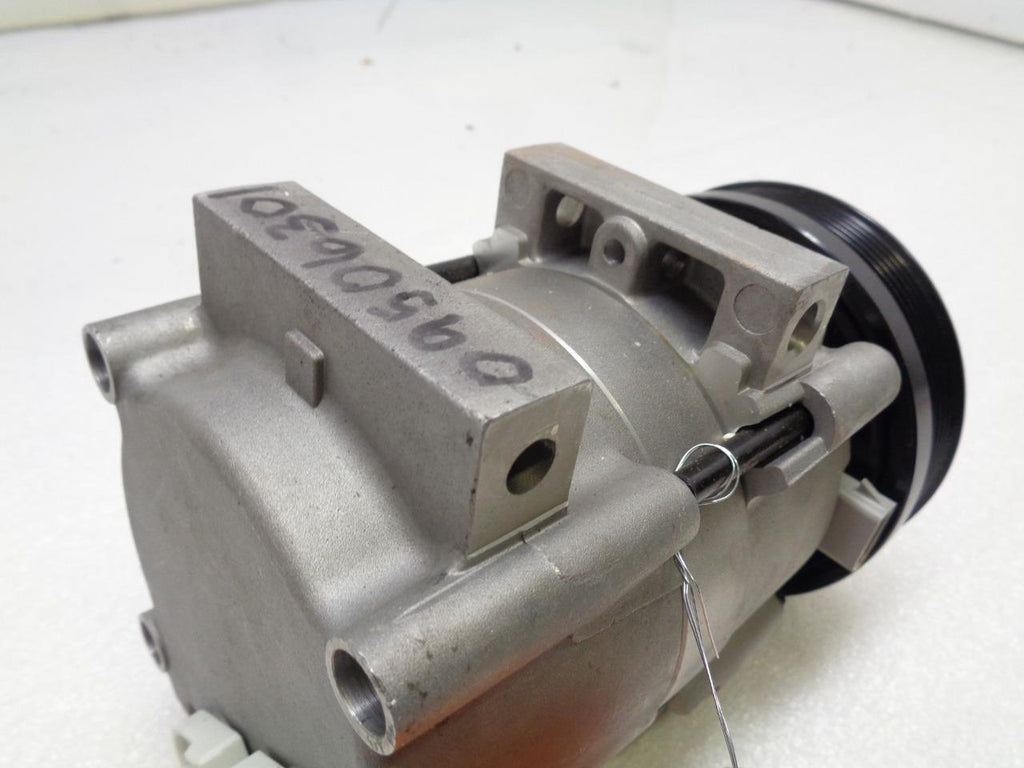 NEW APCO 76-2029 AC COMPRESSOR 1995-2004 FORD, LINCOLN, MERCURY (VARIOUS) R2