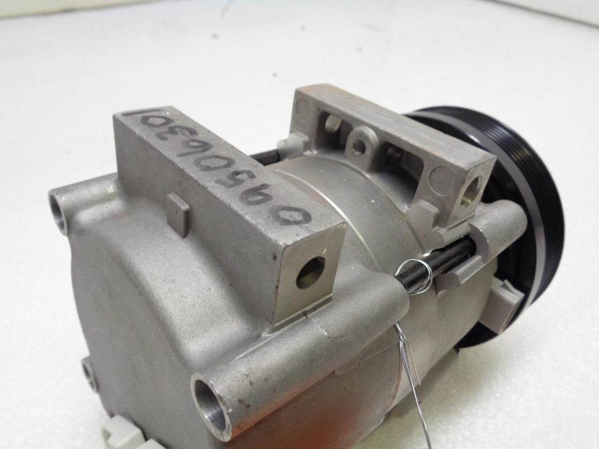 NEW APCO 76-2029 AC COMPRESSOR 1995-2004 FORD, LINCOLN, MERCURY (VARIOUS) R2