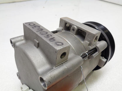 NEW APCO 76-2029 AC COMPRESSOR 1995-2004 FORD, LINCOLN, MERCURY (VARIOUS) R2