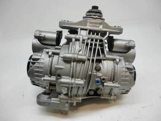 NEW GENUINE BMW REAR AXLE DRIVE DIFF 3.64 RATIO FITS 2007-13' X5 X6 200600038