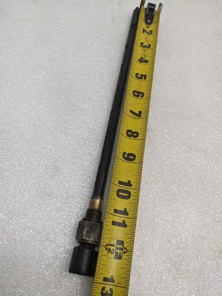 PORSCHE 911/996 ENGINE OIL LEVEL SENDER 99660615000 USED 996BGL2T2