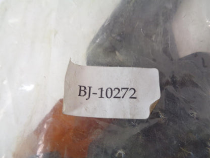 Passenger Side Lower Ball Joint for Dodge/Plymouth 1963-1976 BJ-10272 NEW R9TA