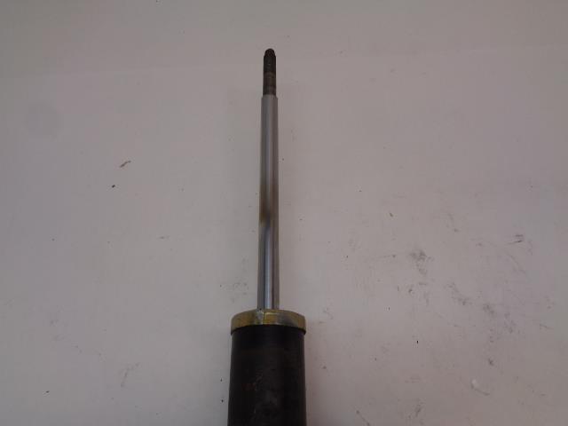 Porsche 993 Shock Absorber Set USED OEM BOGE 993 333 051 14 993 343 041 06 R21