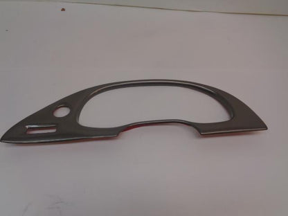 ROUSH PERFORMANCE CARBON FIBER DASH TRIM KIT FORD MUSTANG 94-99 SM94-5500-A R18