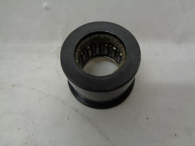 NEW PORSCHE 911|912|914 PILOT BEARING 901 102 025 01 R21SPB