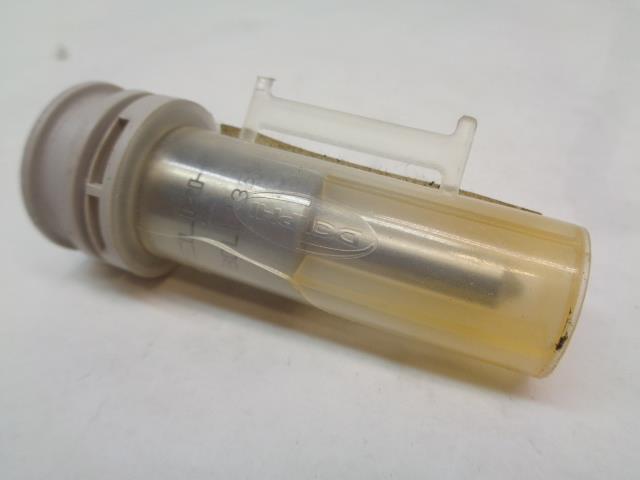 DELPHI DIESEL FUEL INJECTOR NOZZLE 5621823 BDLL135S6776CF R11TA