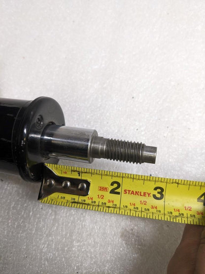 ACDELCO 22065058 GAS SHOCK ABSORBER FOR 1991-2002 CHEVROLET C3500HD NEW R9