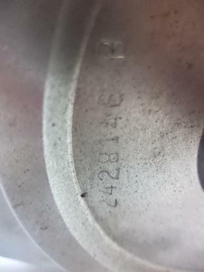 NEW REXROTH LA10VN063DFR/52L R902435671 AXIAL PISTON VARIABLE PUMP BSR8