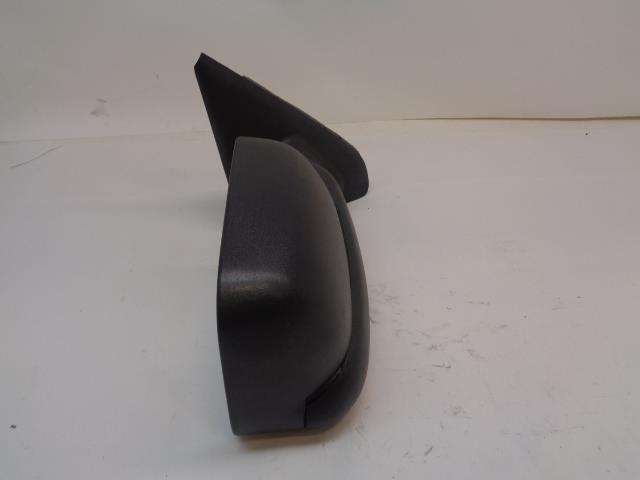 BRAND NEW SIDE VIEW MIRROR PASSENGER / RIGHT SIDE FOR DODGE R6TG