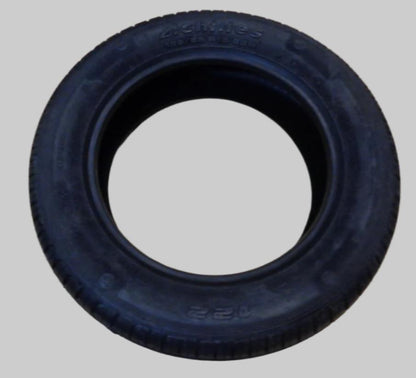 4 ACHILLES 122 185 65 15 88H ALL SEASON TIRES MAF186515 BQ3