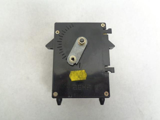 GENUINE PORSCHE FLAP A/C CONTROL MOTOR FOR 80-83 928 573 150 03 R21