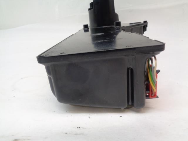 PORSCHE 993 NOKIA LAUTSPRECHERBOX / SUBWOOFER 993 645 011 00 L R24