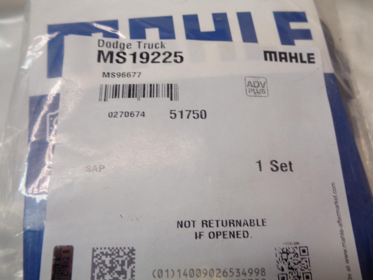 INDUSTRIAL INJECTION 1998.5+ DODGE CUMMINS AIR & INTAKE MANIFOLD TURBO KIT KSLRM