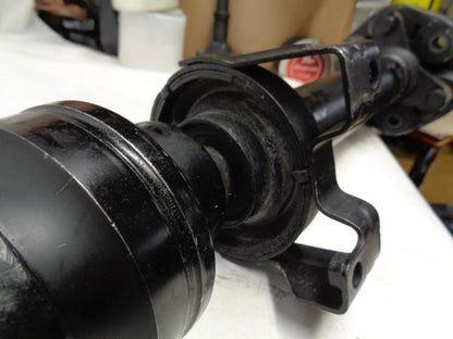 USED MACHTER VW TOUAREG PORSCHE CAYENNE DRIVESHAFT R24