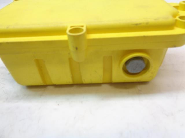 USED SEAKEY V2.0 DM GPS TRACKING MARINE SAFETY SECURITY M04000002570 R32