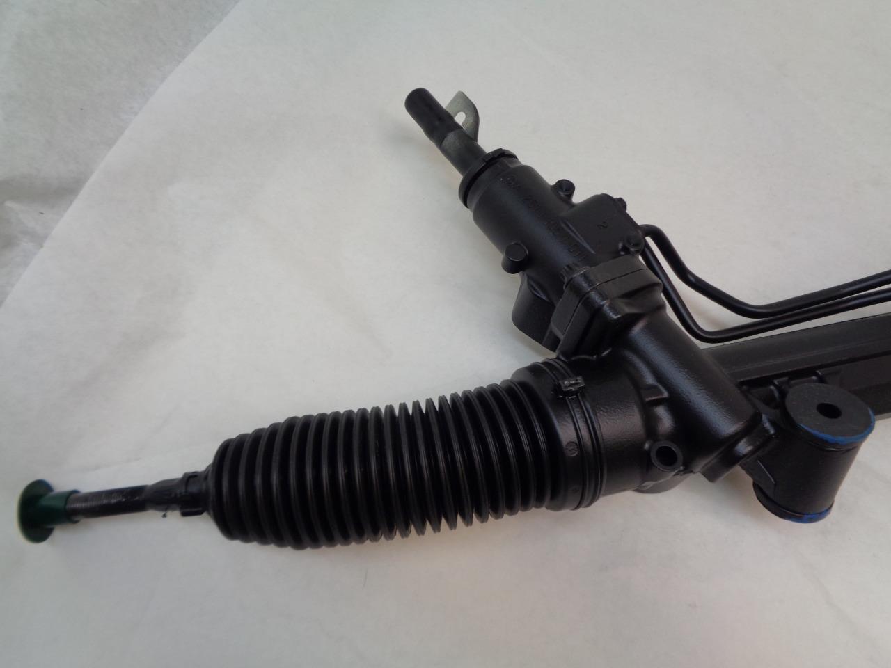 REMAN TRW 006-012 MERCEDES-BENZ BL/ML 350-550 STEERING RACK JRP960 BAY3